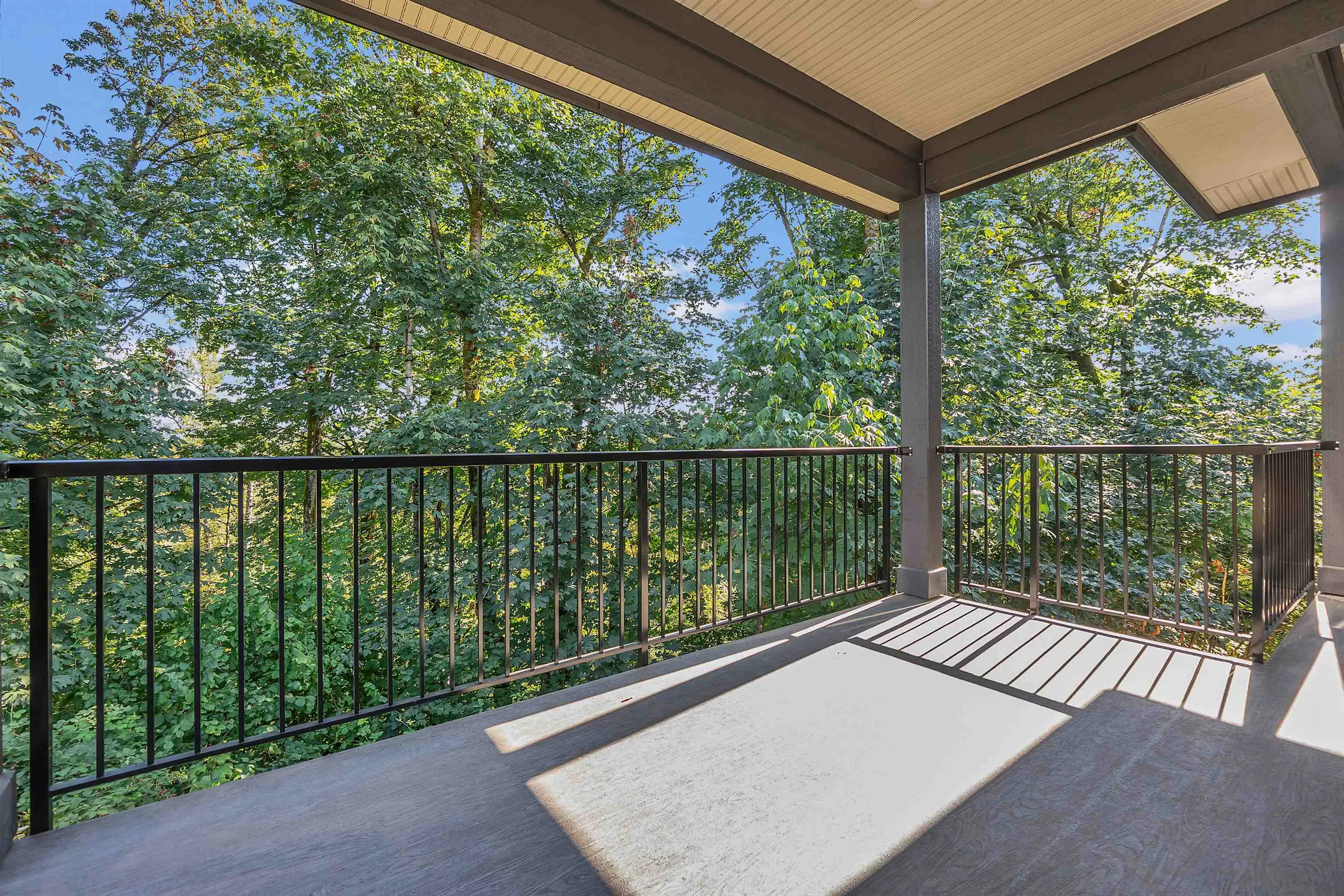 2378 Merlot Boulevard