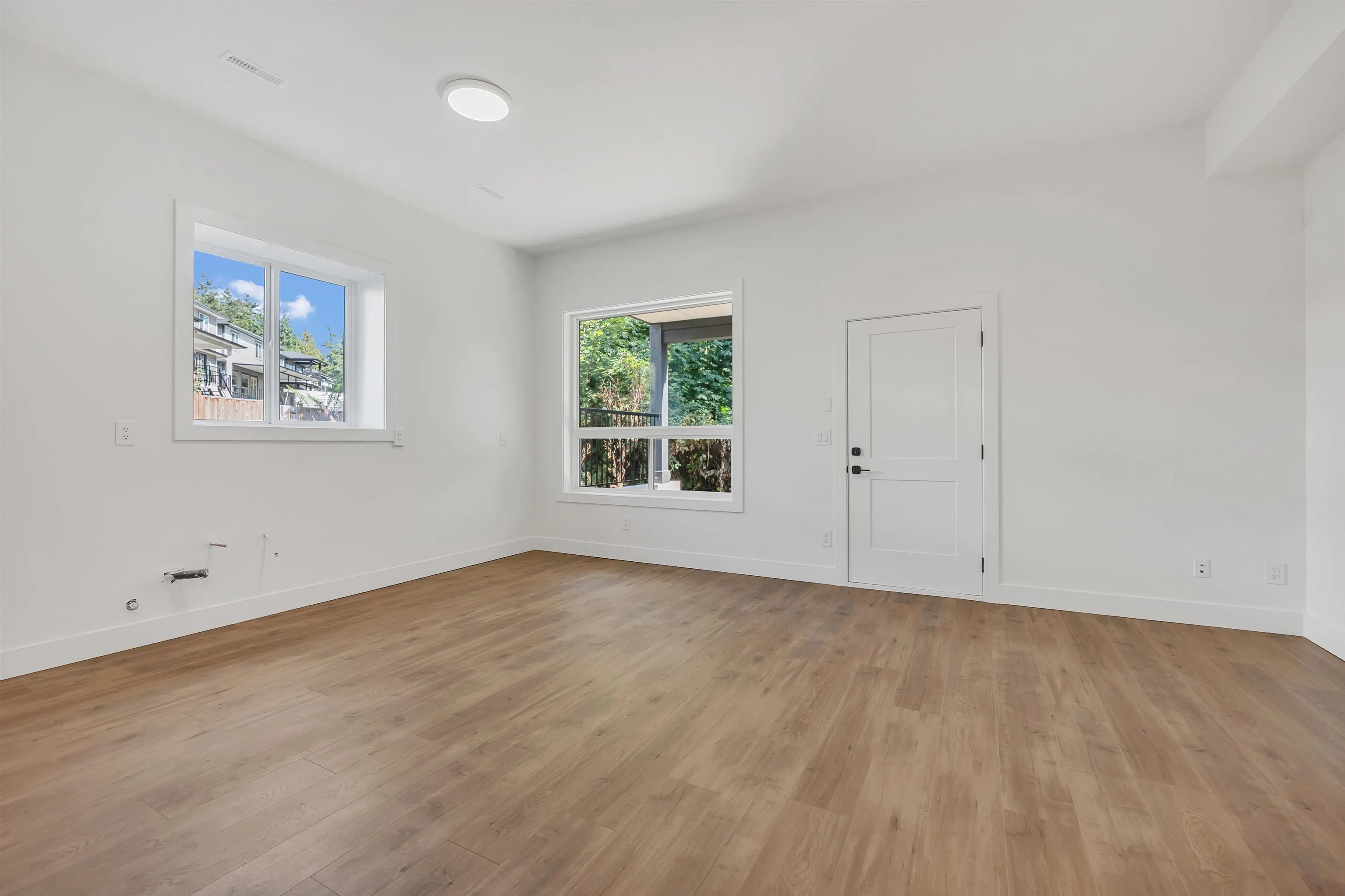 2378 Merlot Boulevard