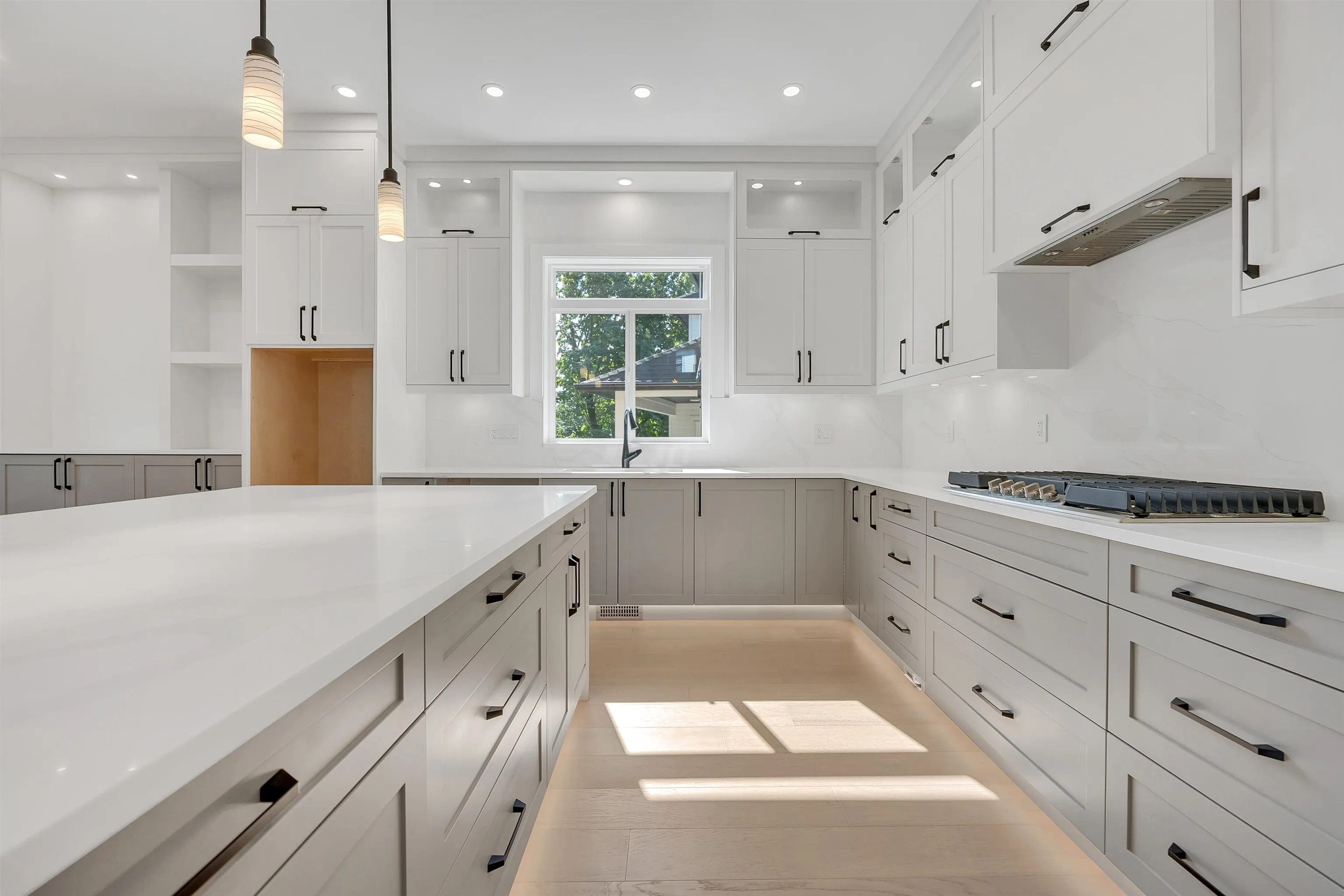 2378 Merlot Boulevard