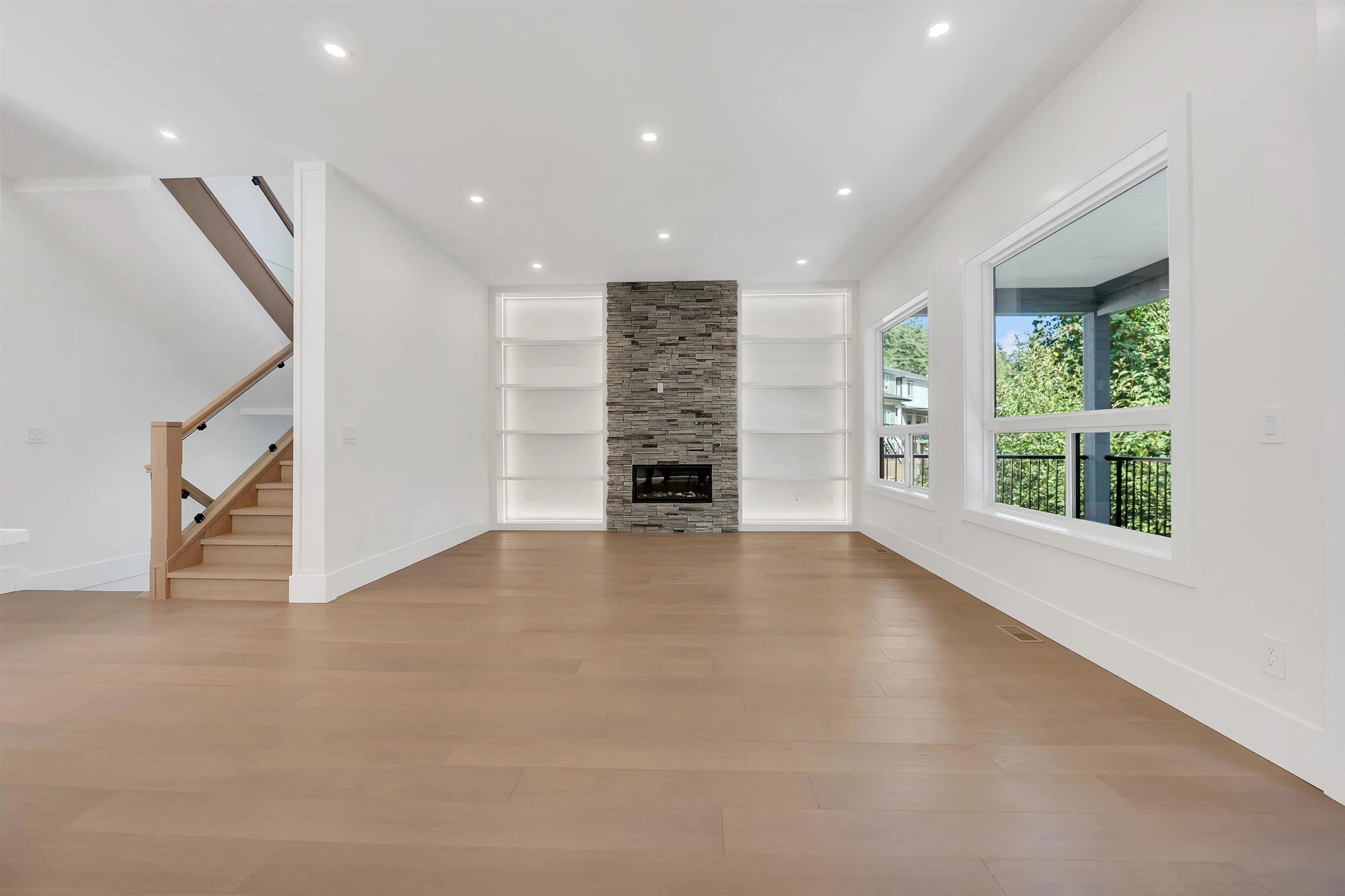 2378 Merlot Boulevard