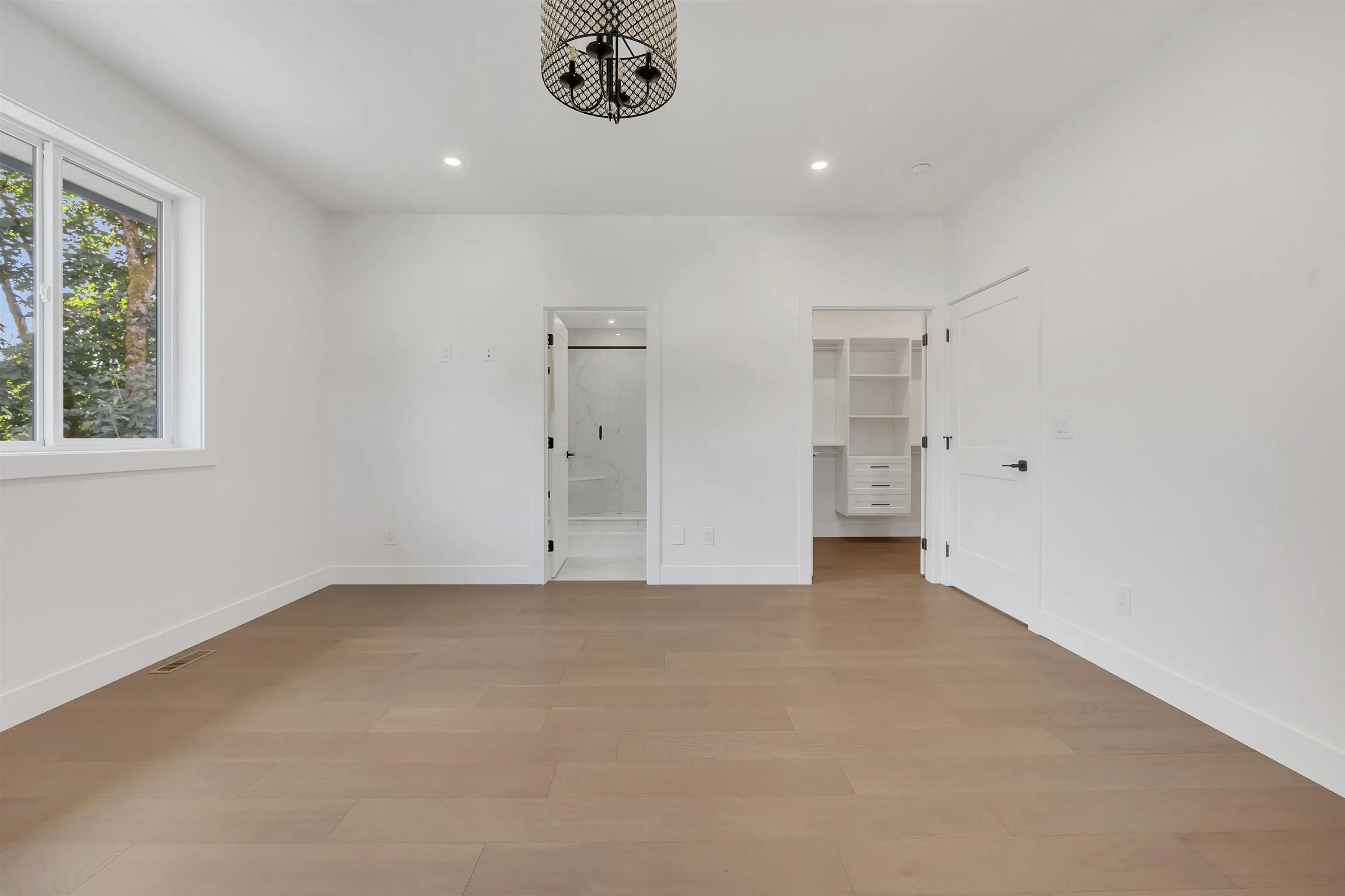 2378 Merlot Boulevard