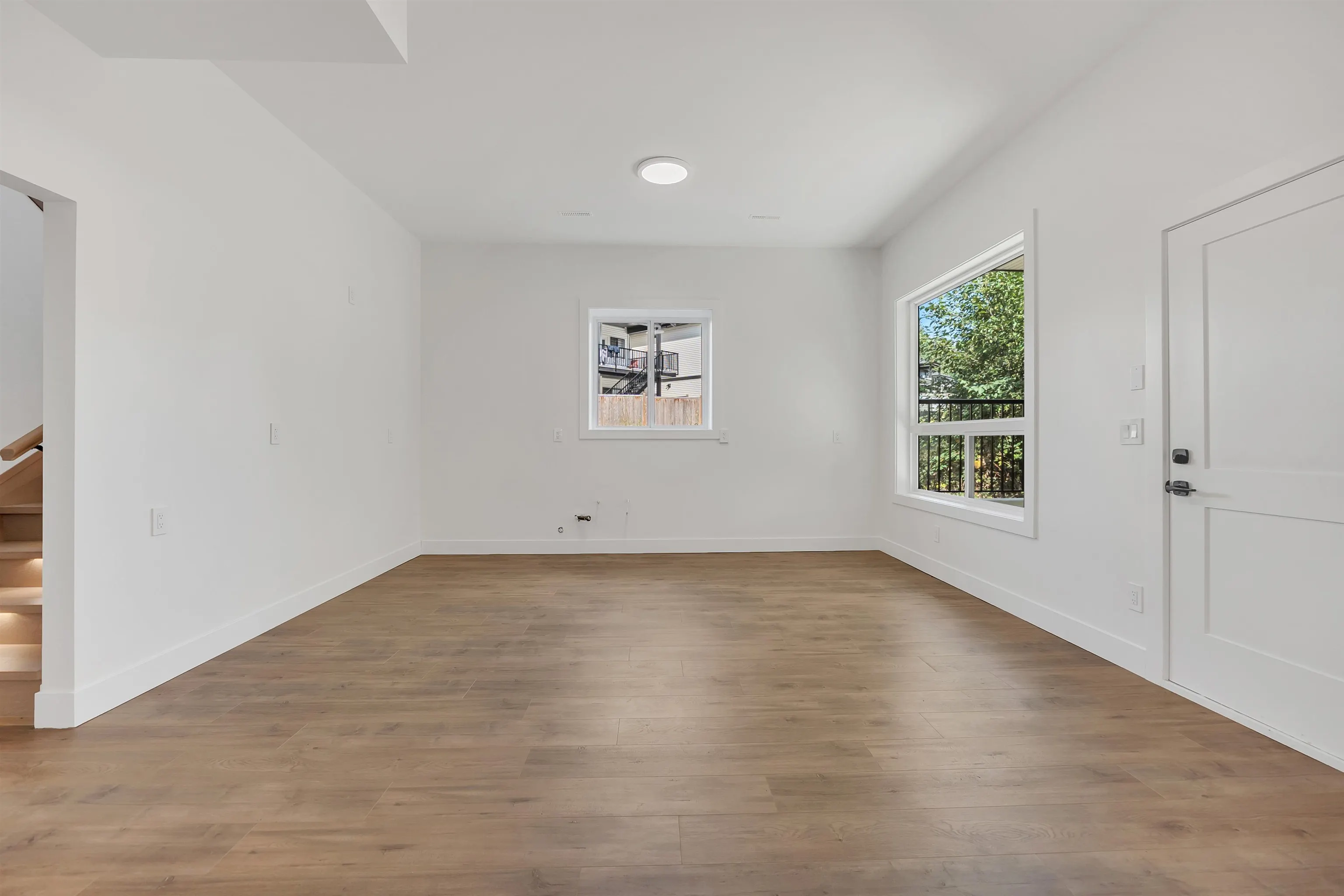 2378 Merlot Boulevard