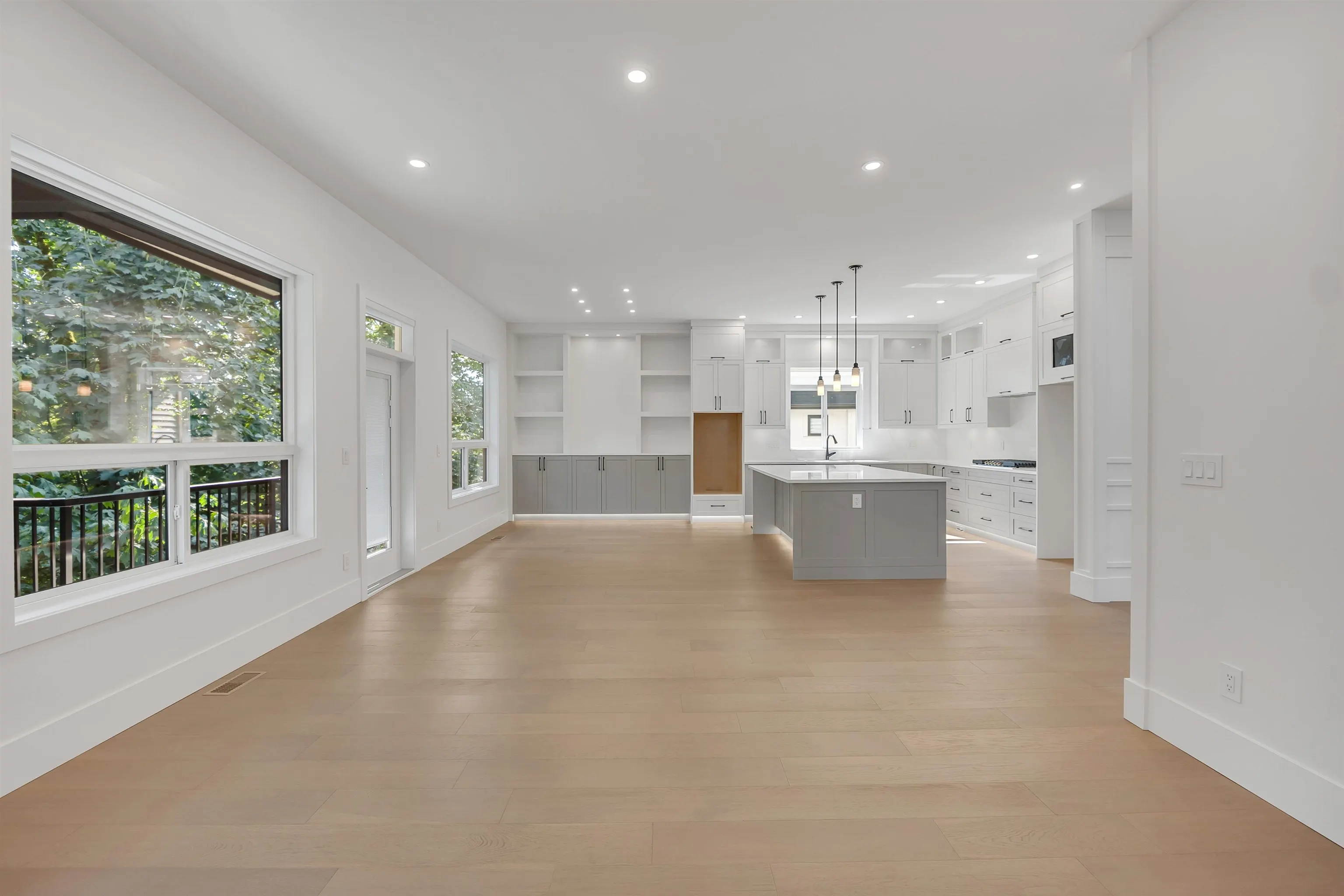 2378 Merlot Boulevard