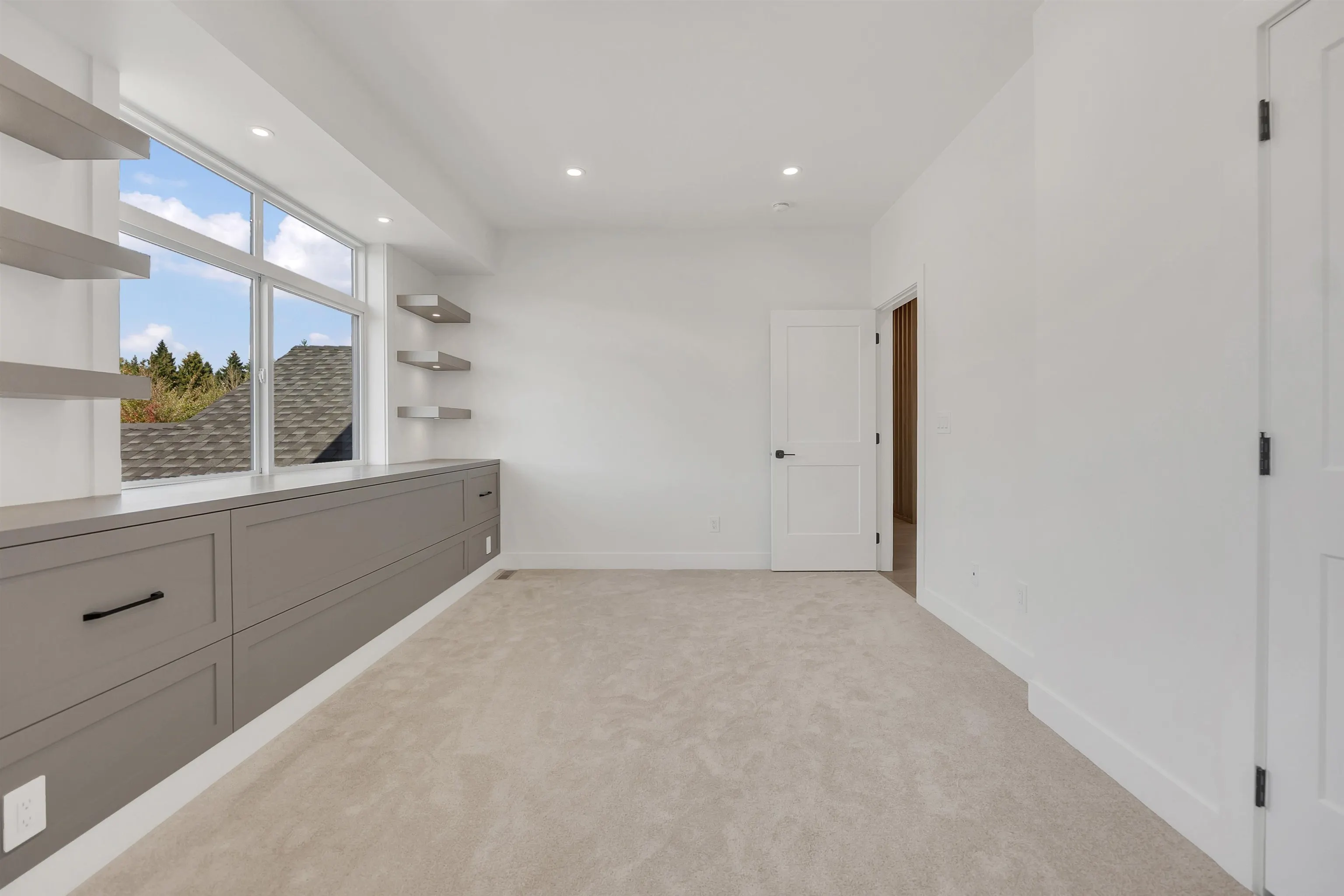 2378 Merlot Boulevard