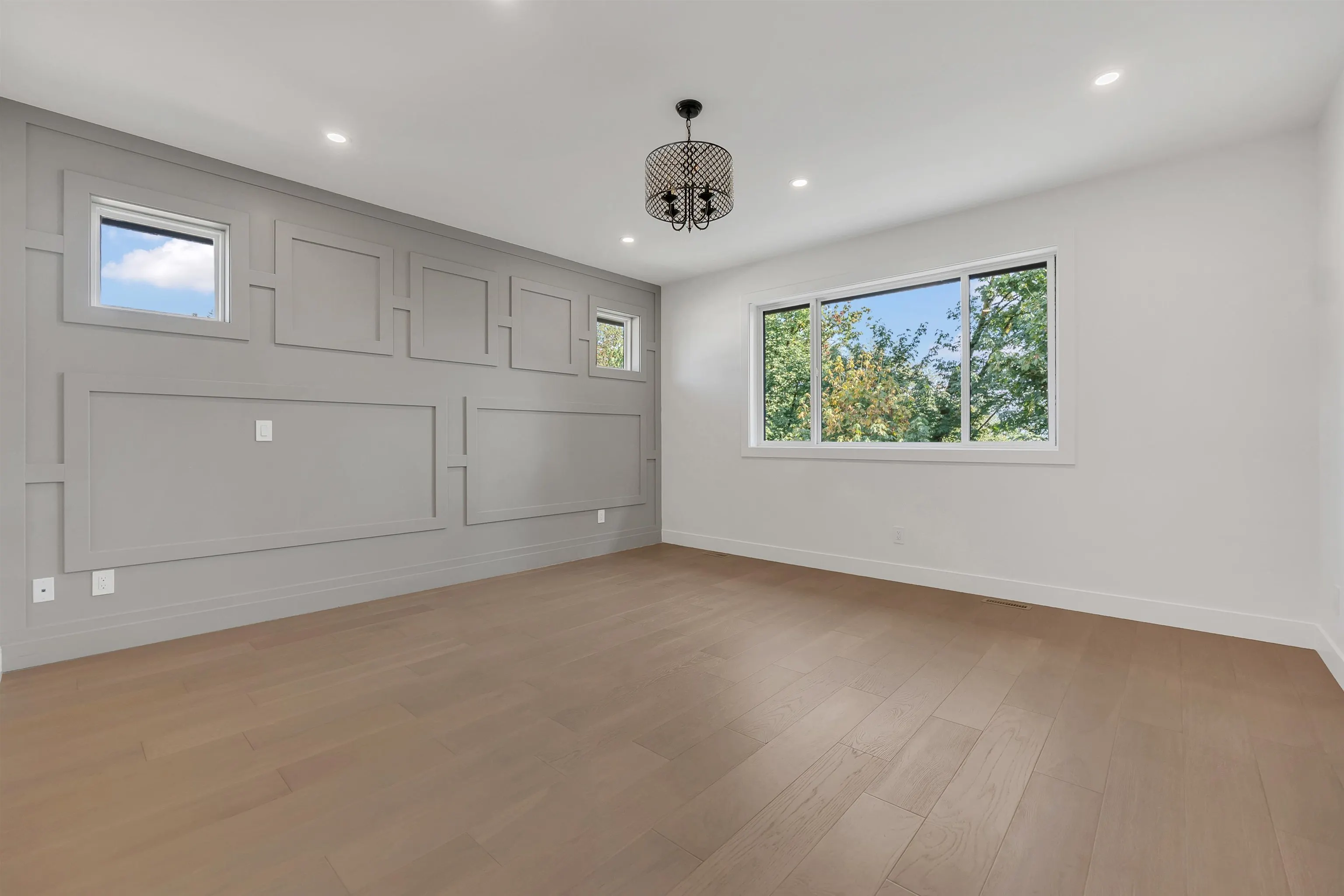 2378 Merlot Boulevard