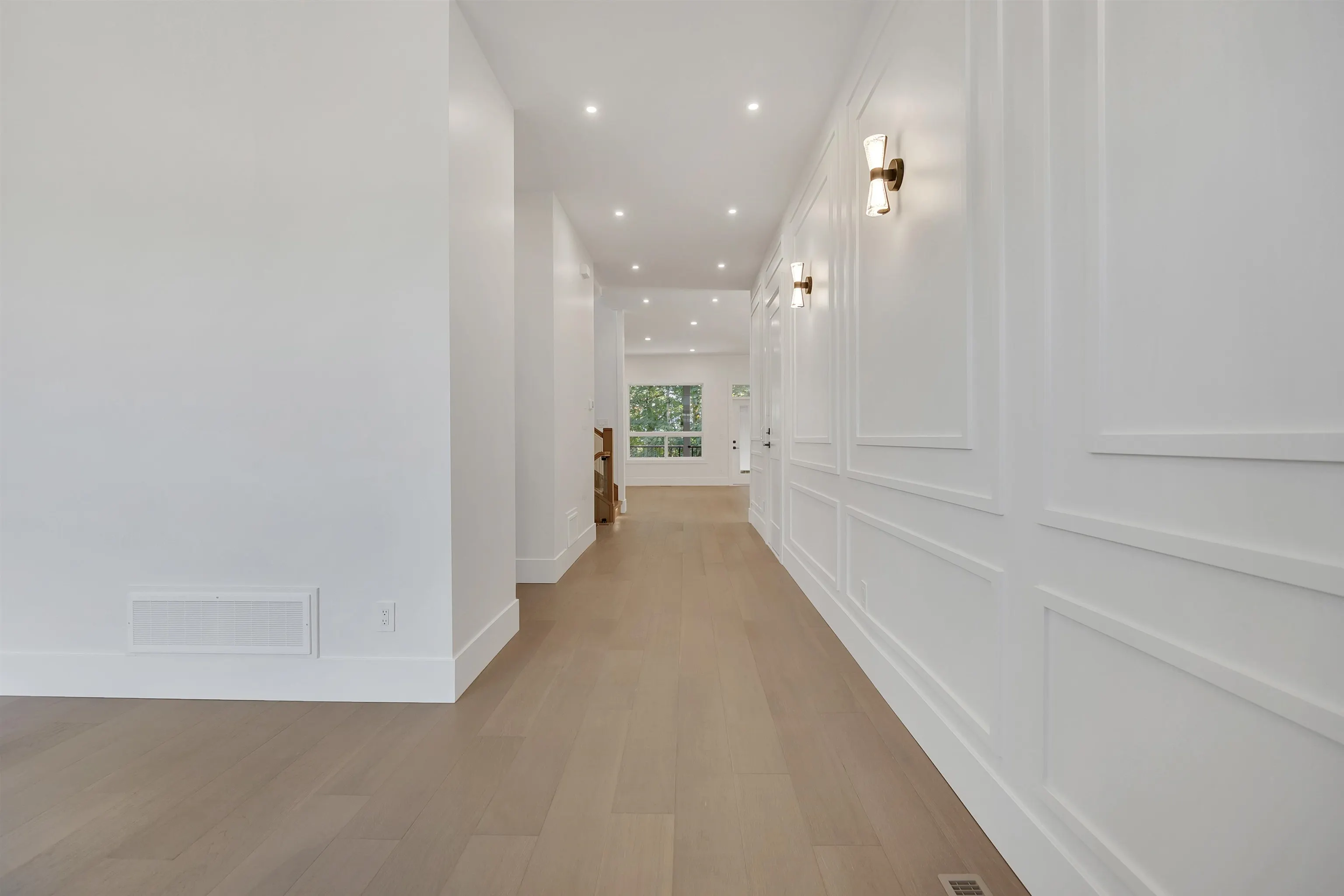 2378 Merlot Boulevard