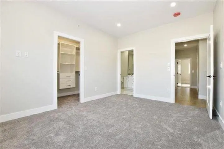 32538 Higginbottom Court