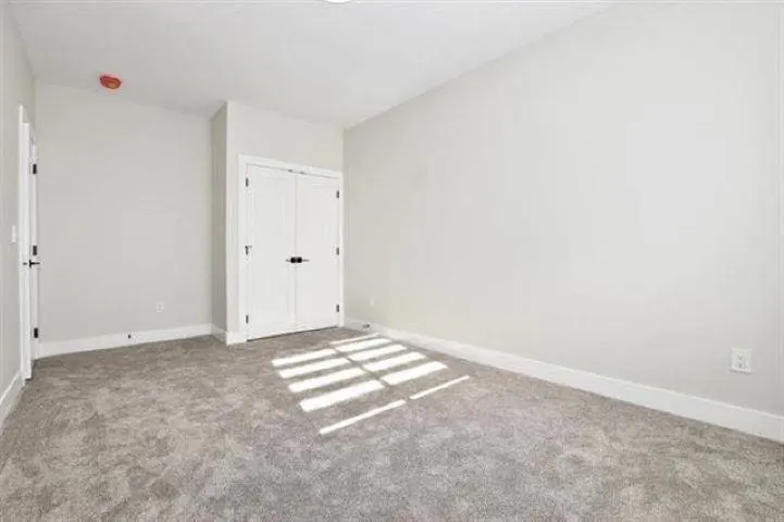 32538 Higginbottom Court