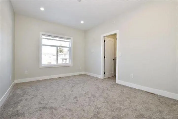 32538 Higginbottom Court