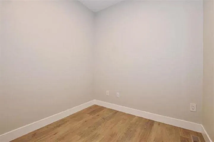 32538 Higginbottom Court