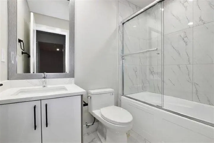 32538 Higginbottom Court