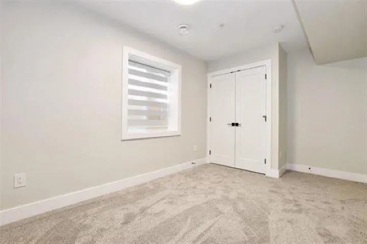 32538 Higginbottom Court