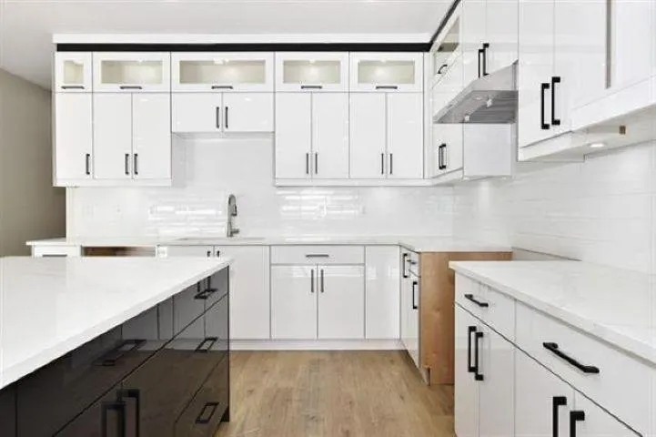 32538 Higginbottom Court