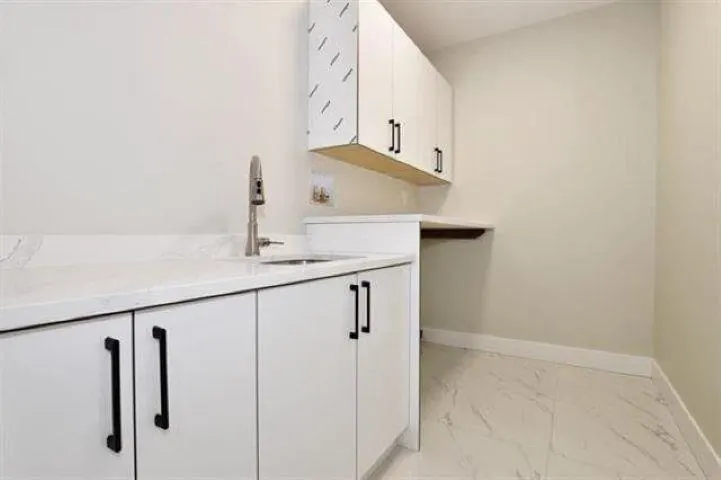 32538 Higginbottom Court