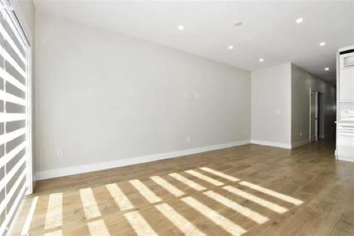 32538 Higginbottom Court