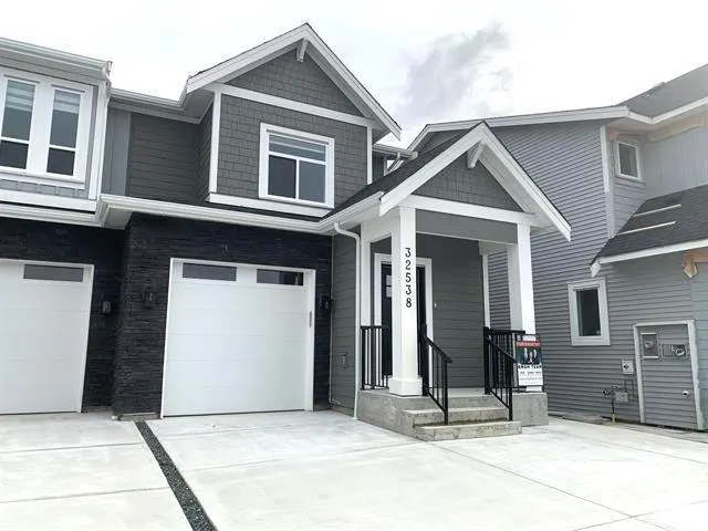 32538 Higginbottom Court