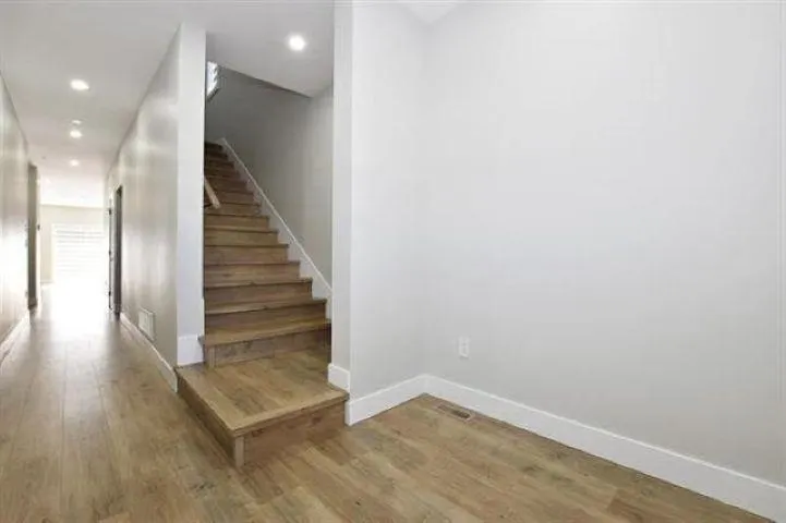 32538 Higginbottom Court