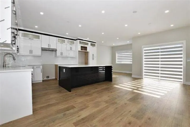 32538 Higginbottom Court