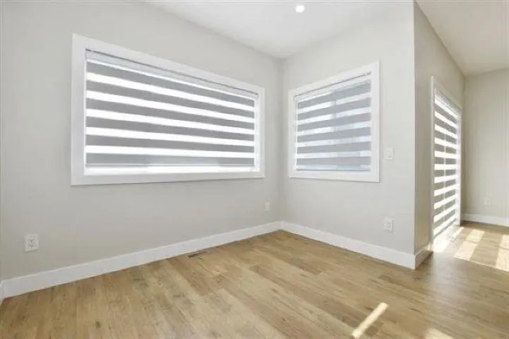 32538 Higginbottom Court