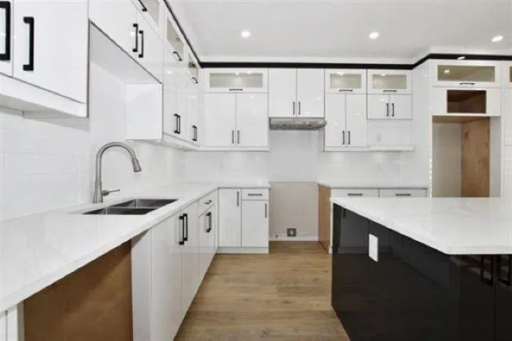 32538 Higginbottom Court