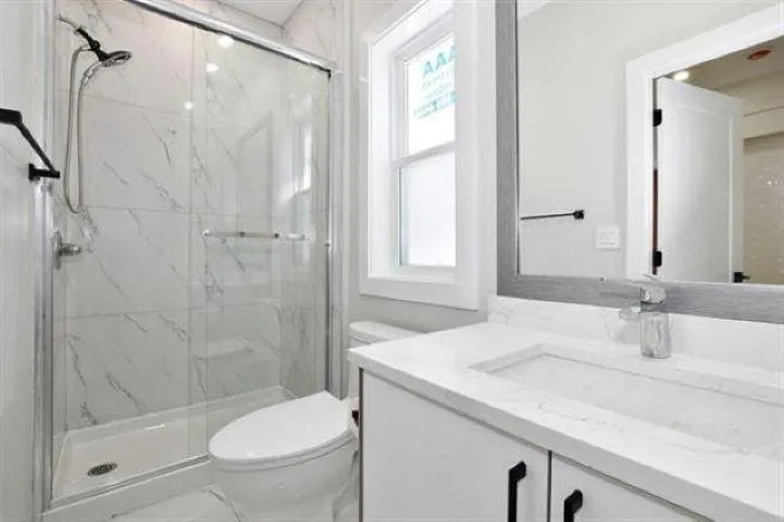 32538 Higginbottom Court