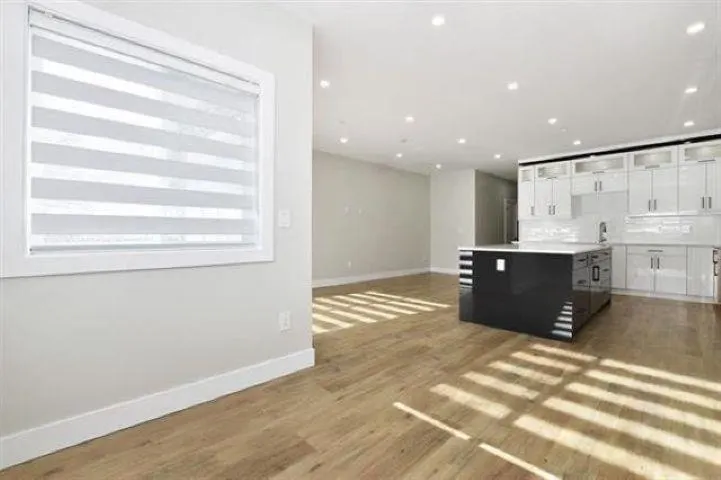 32538 Higginbottom Court
