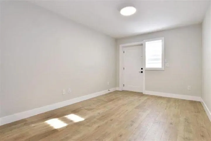 32538 Higginbottom Court