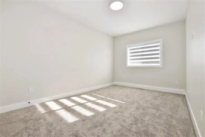 32538 Higginbottom Court