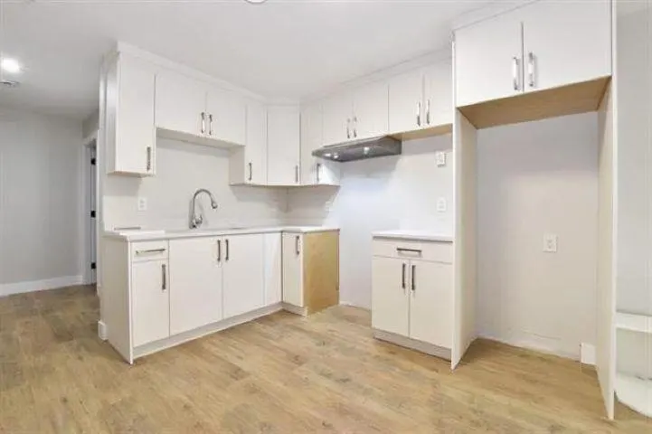 32538 Higginbottom Court