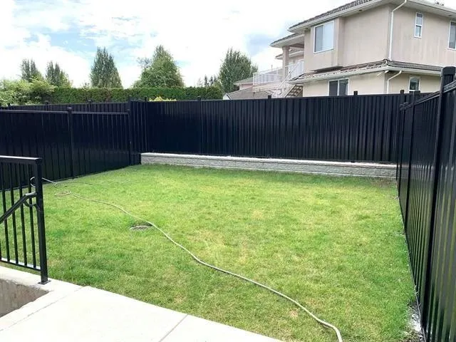 32538 Higginbottom Court