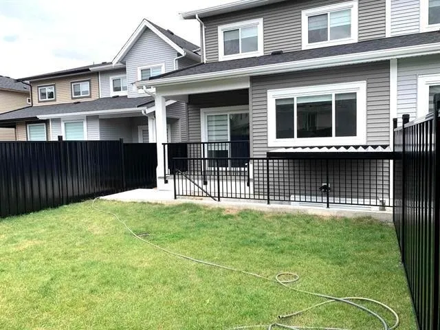 32538 Higginbottom Court