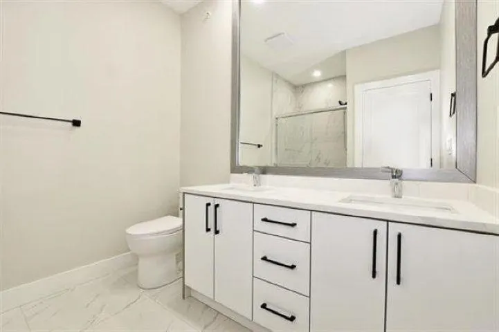 32538 Higginbottom Court