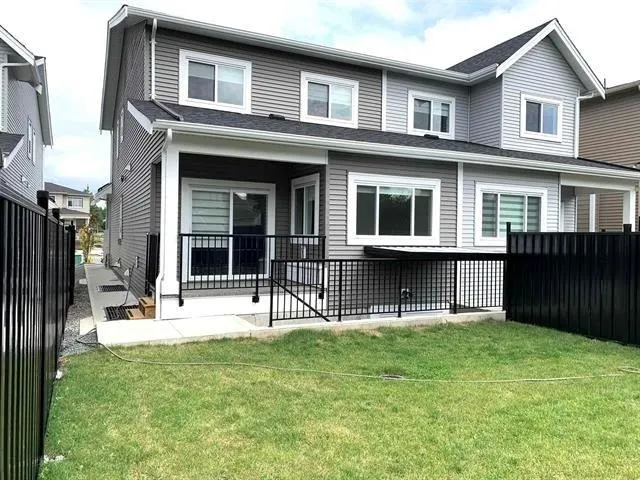 32538 Higginbottom Court