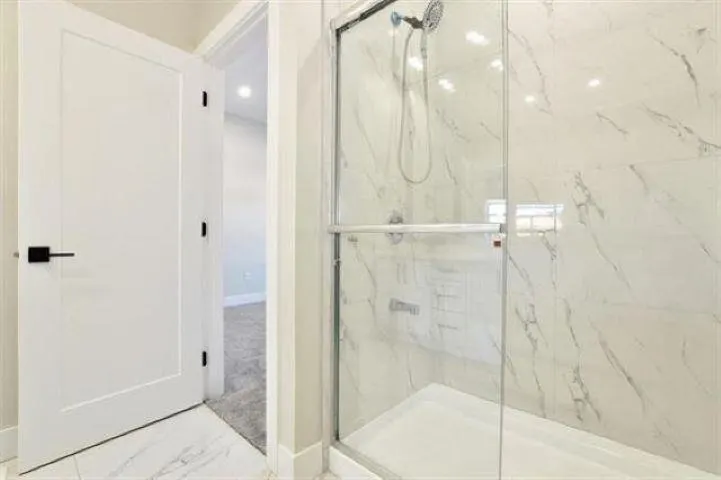 32538 Higginbottom Court