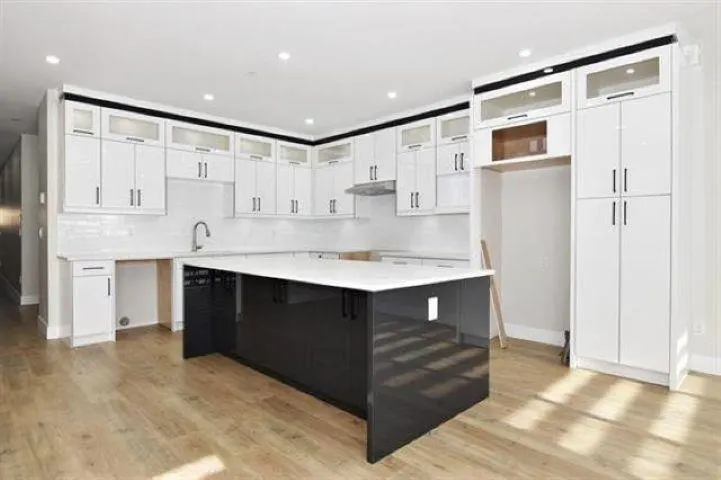 32538 Higginbottom Court