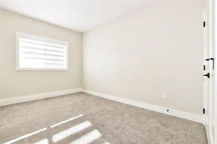 32538 Higginbottom Court