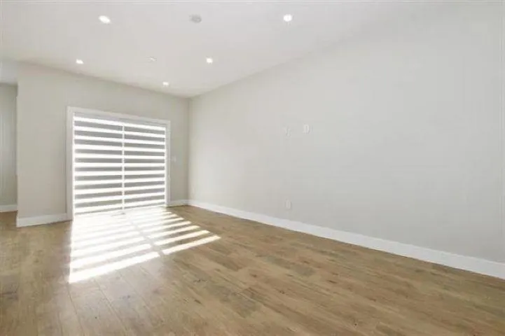 32538 Higginbottom Court