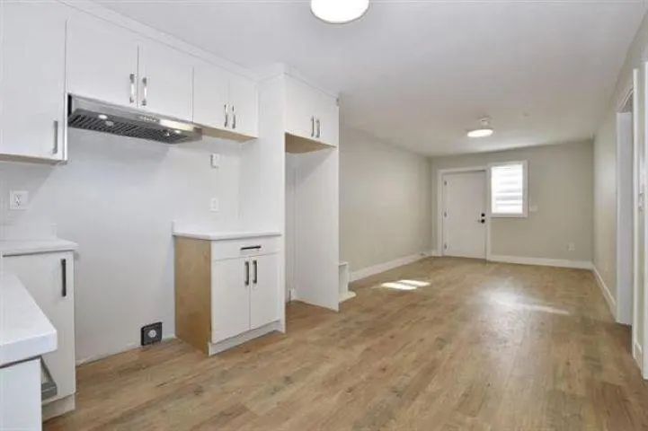 32538 Higginbottom Court