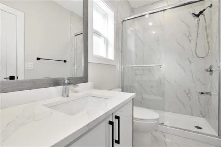 32538 Higginbottom Court