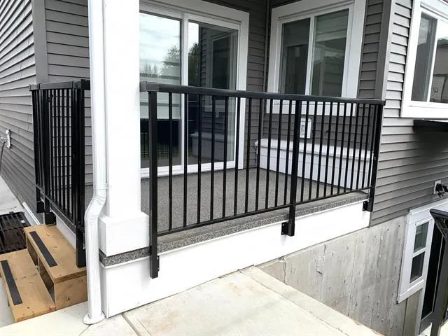 32538 Higginbottom Court