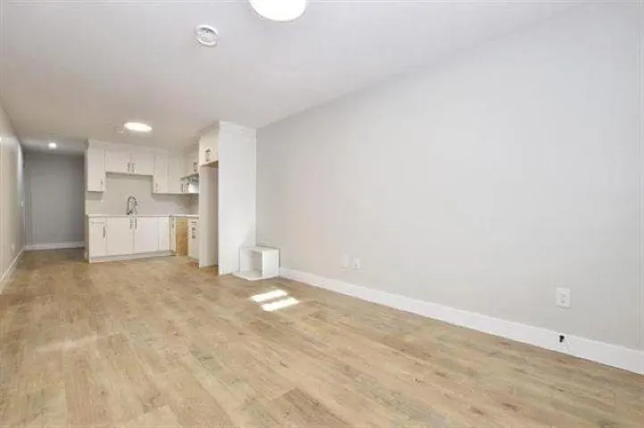 32538 Higginbottom Court