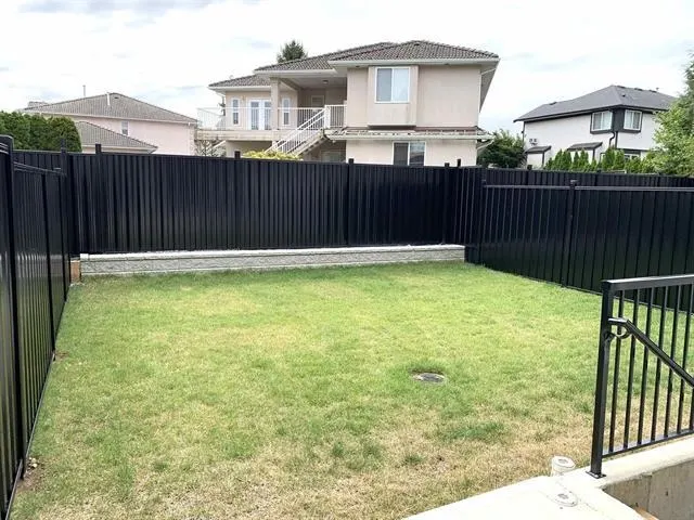 32538 Higginbottom Court