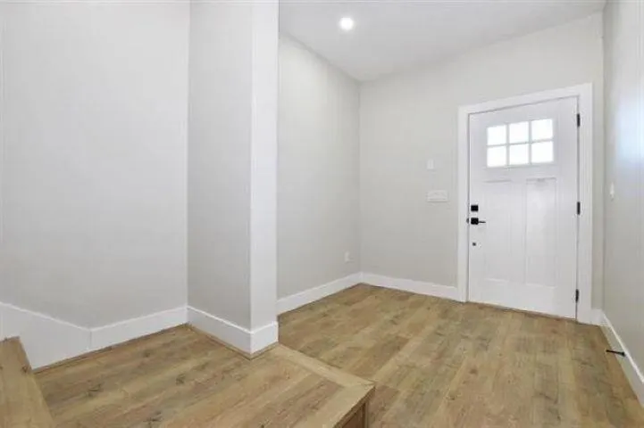 32538 Higginbottom Court