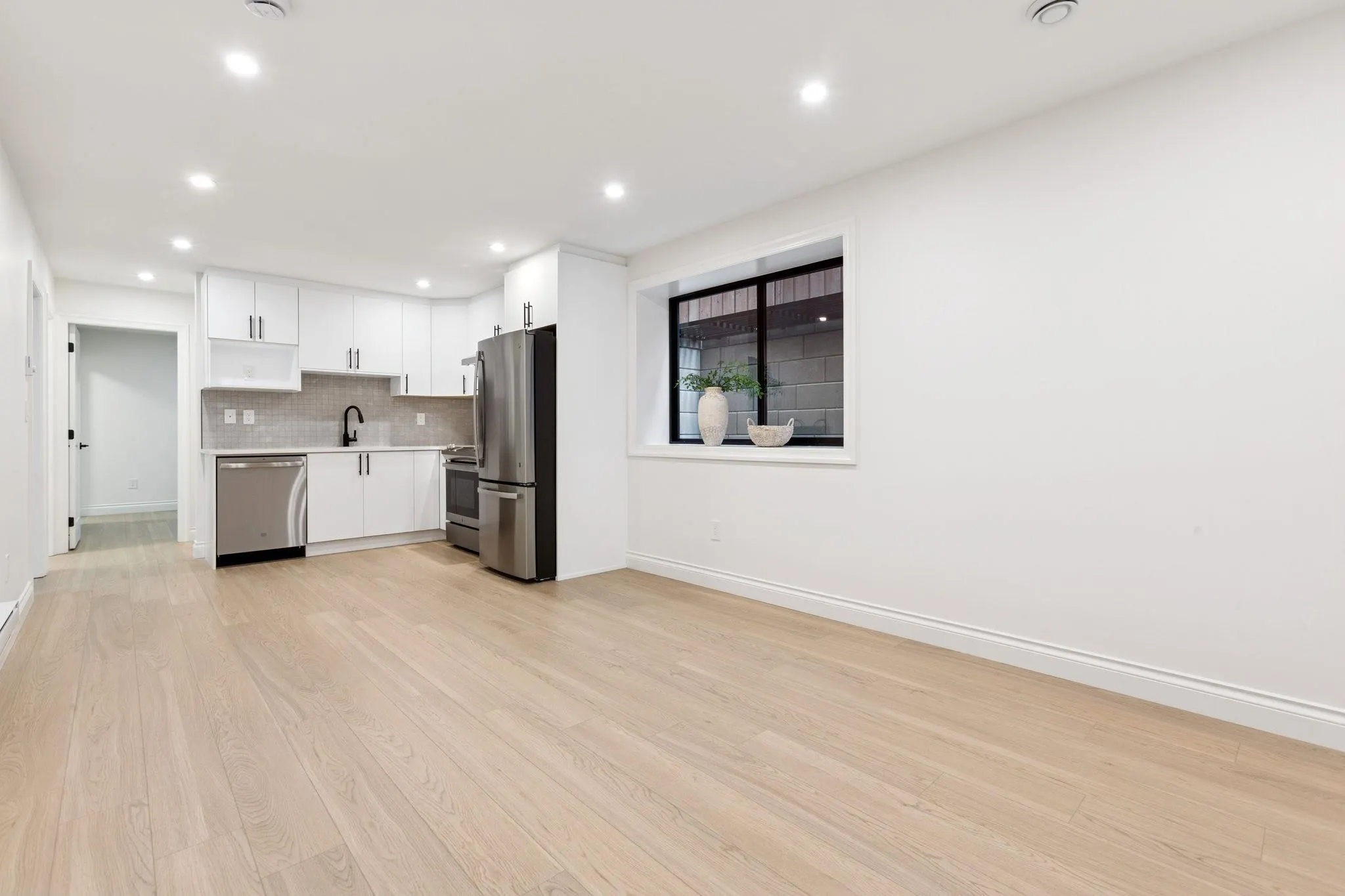 811 Madison Avenue