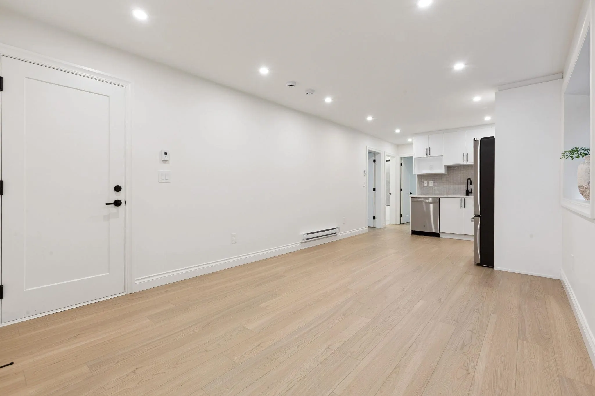 811 Madison Avenue
