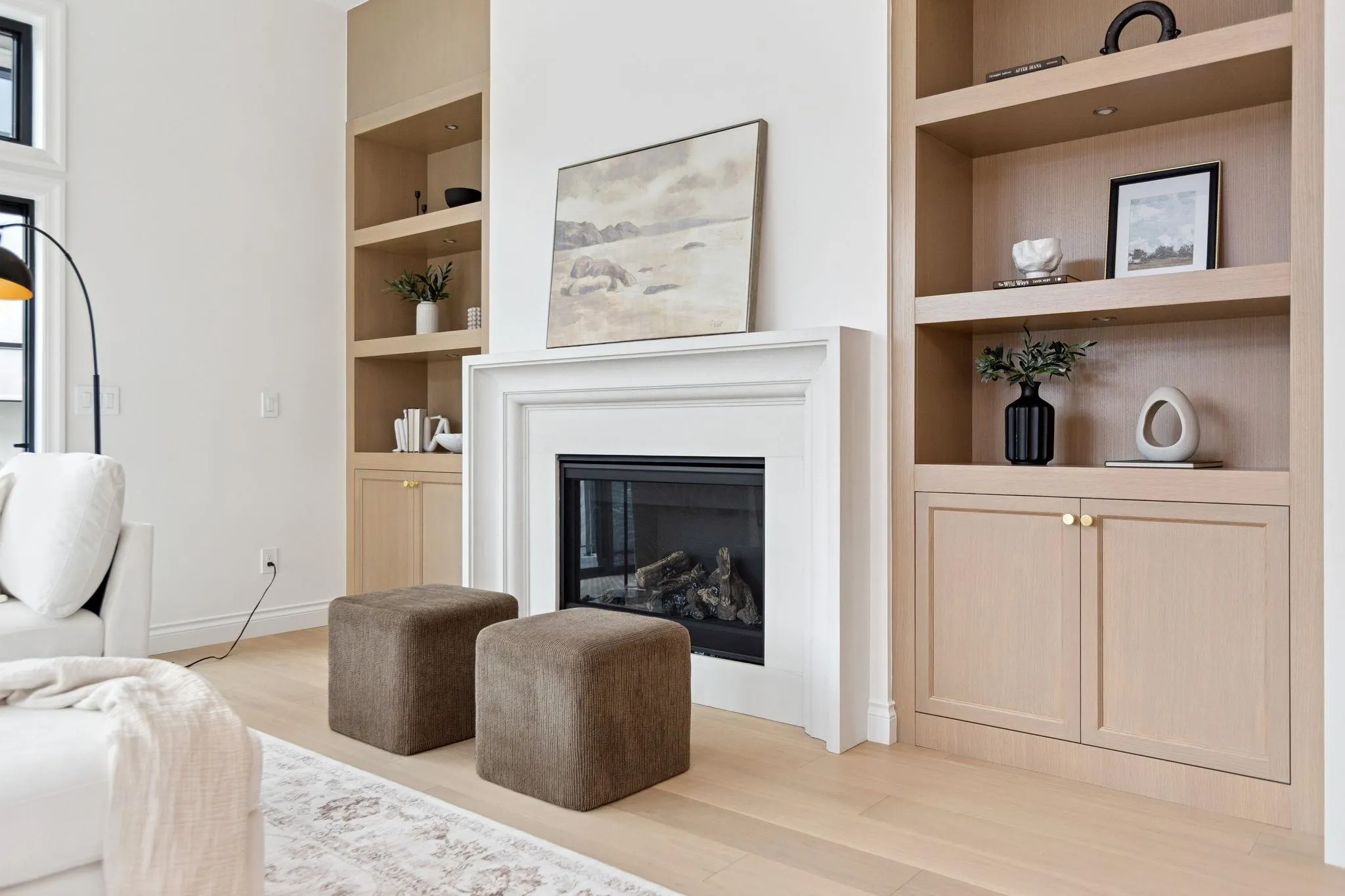 811 Madison Avenue