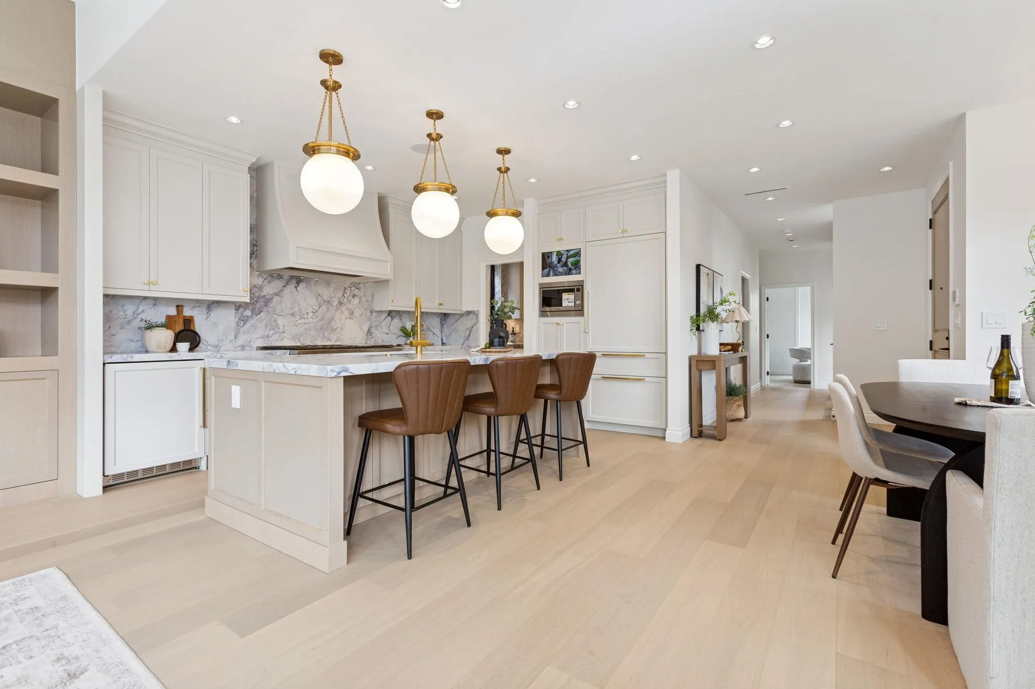 811 Madison Avenue
