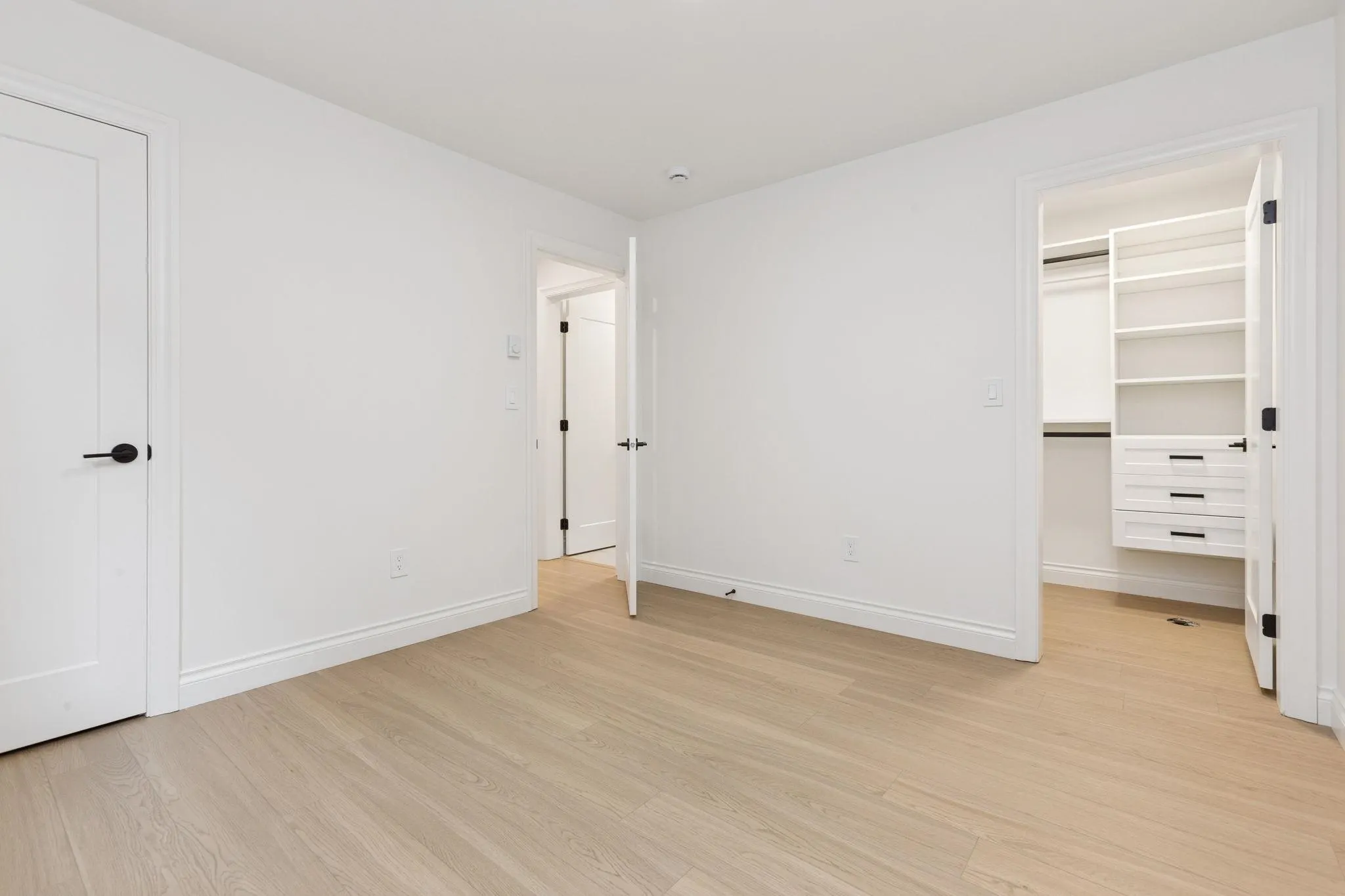 811 Madison Avenue