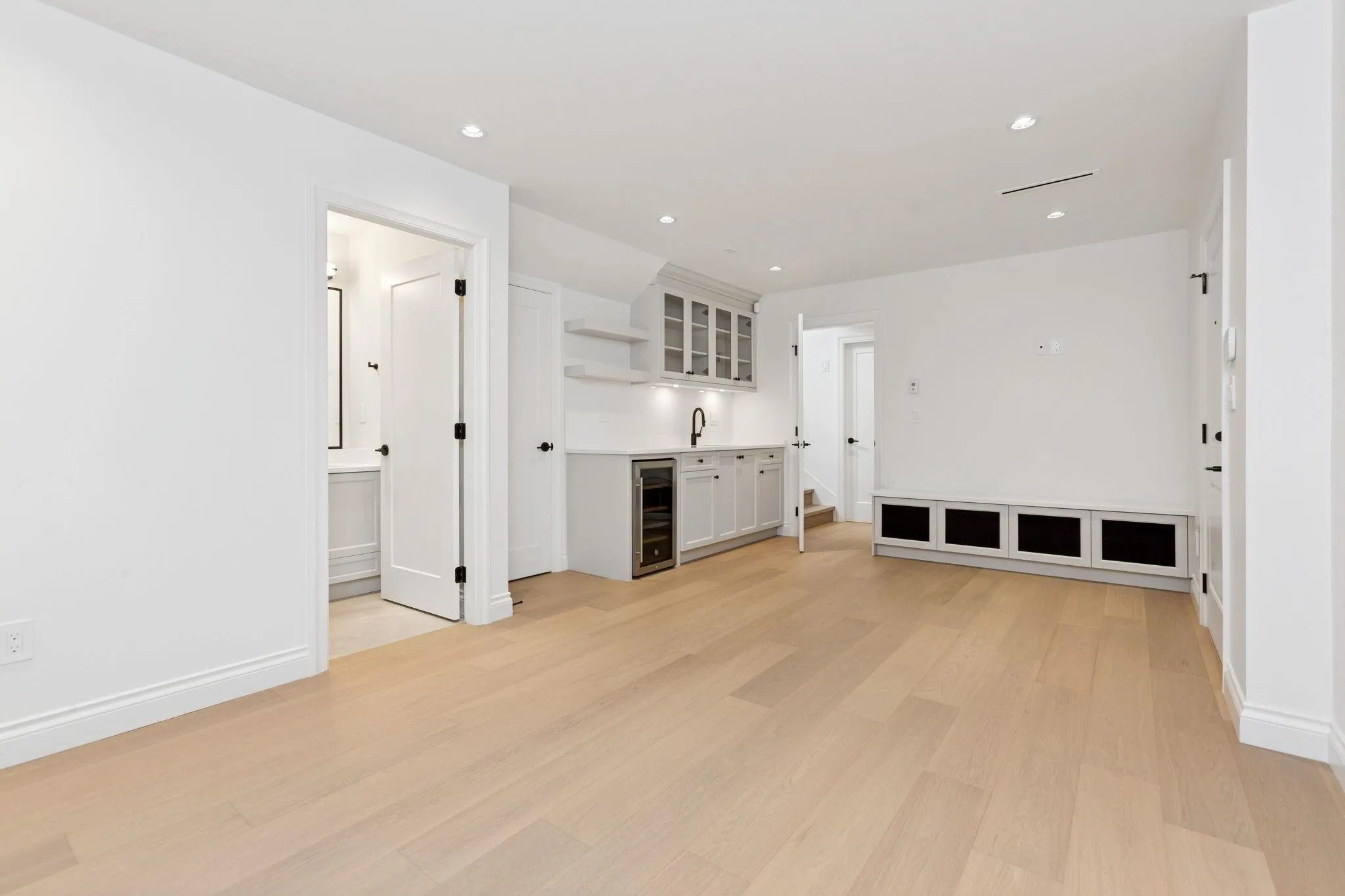 811 Madison Avenue