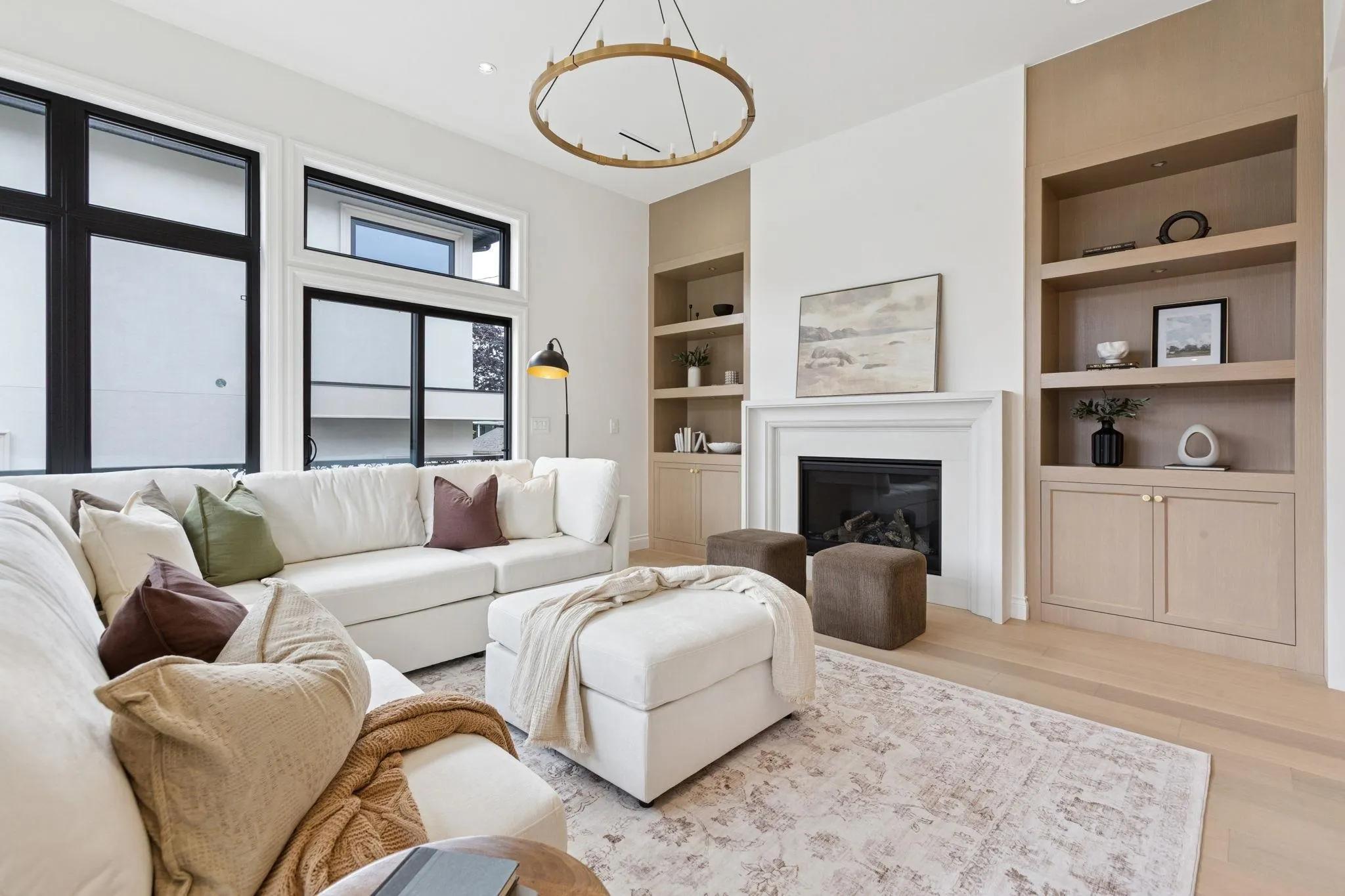 811 Madison Avenue